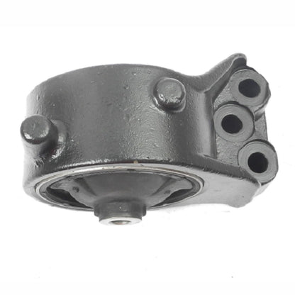 Für 2001-2006 Kia Optima 2.4L Motor Halterung Halterungen At M363 6108 7106 7129
