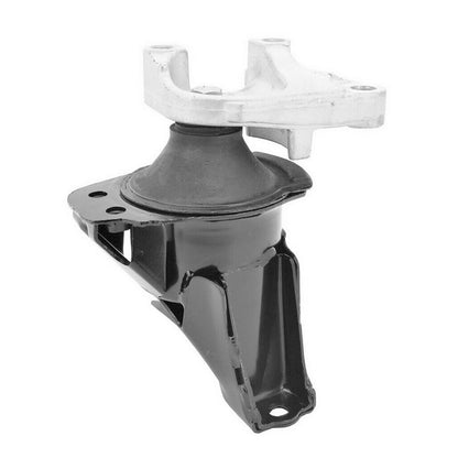 2PCS Motore & Torque Montante Per 06-11 Honda Civic 2.0L Anteriore Destro &