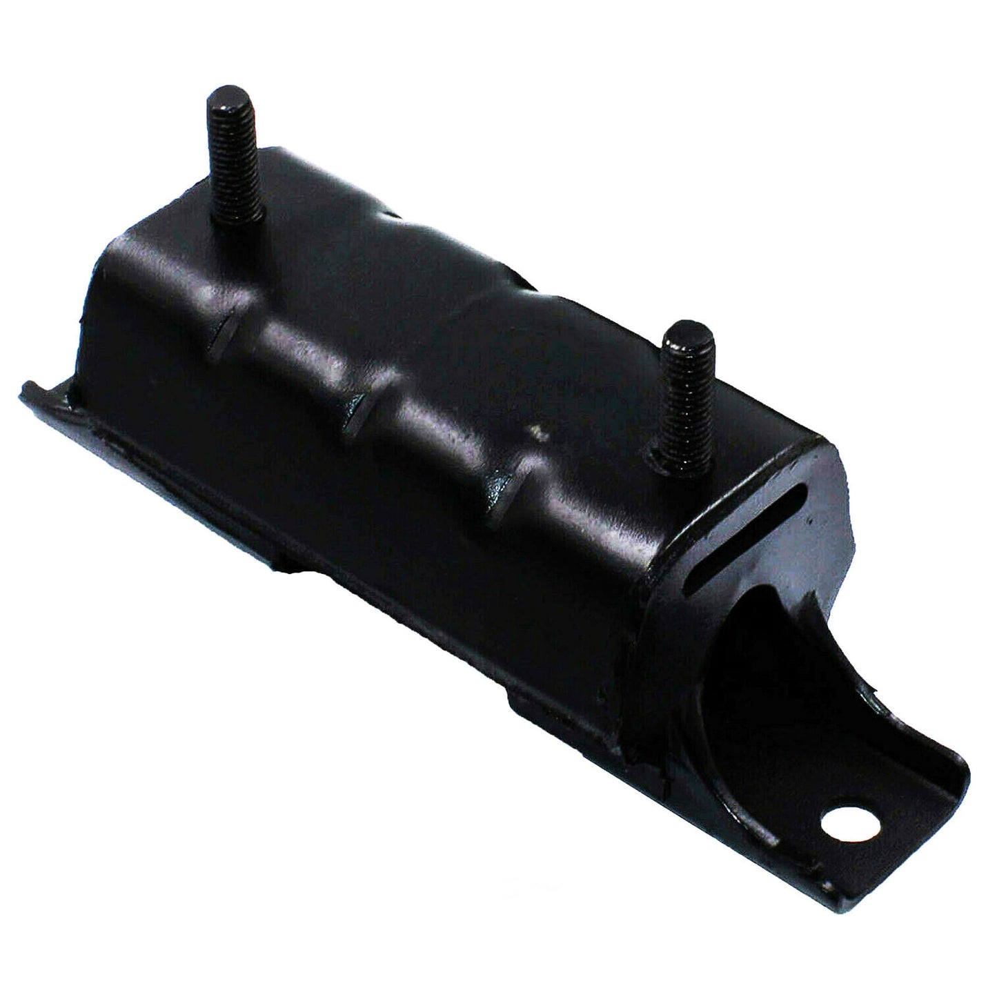 A5340 2839 Transmission Mount For New Chevrolet Silverado GMC Sierra 8.1L 6.6L