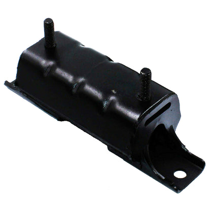 A5340 2839 Transmission Mount For New Chevrolet Silverado GMC Sierra 8.1L 6.6L