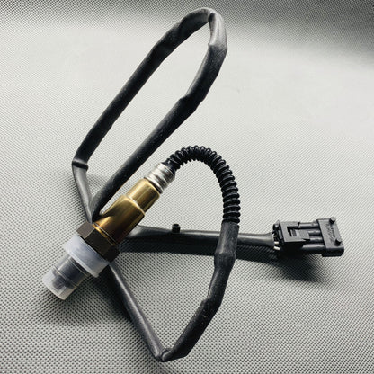 Tout Neuf Pour Volvo V70 S60 S70 Orig. Véritable Oxygène Lambda Capteur 16446