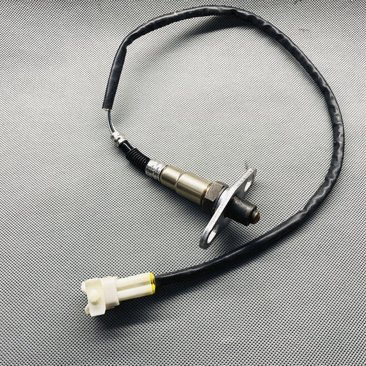 Downstream Lambda Oxygen Sensor O2 13401 For TOYOTA PICKUP VAN Brand New