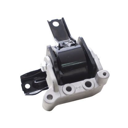 Set De 3PCS Neuf Moteur Montage Pour 2008-2013 Mitsubishi Outlander 2.4L Fwd