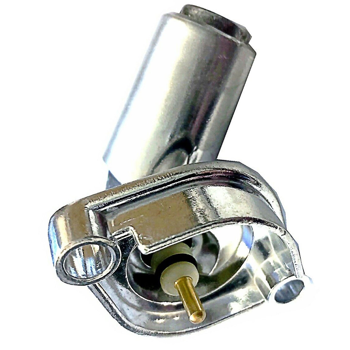 NEW Oil Level Sensor Hella for Mercedes 190 E Class SLK SL S C 300E 300TE