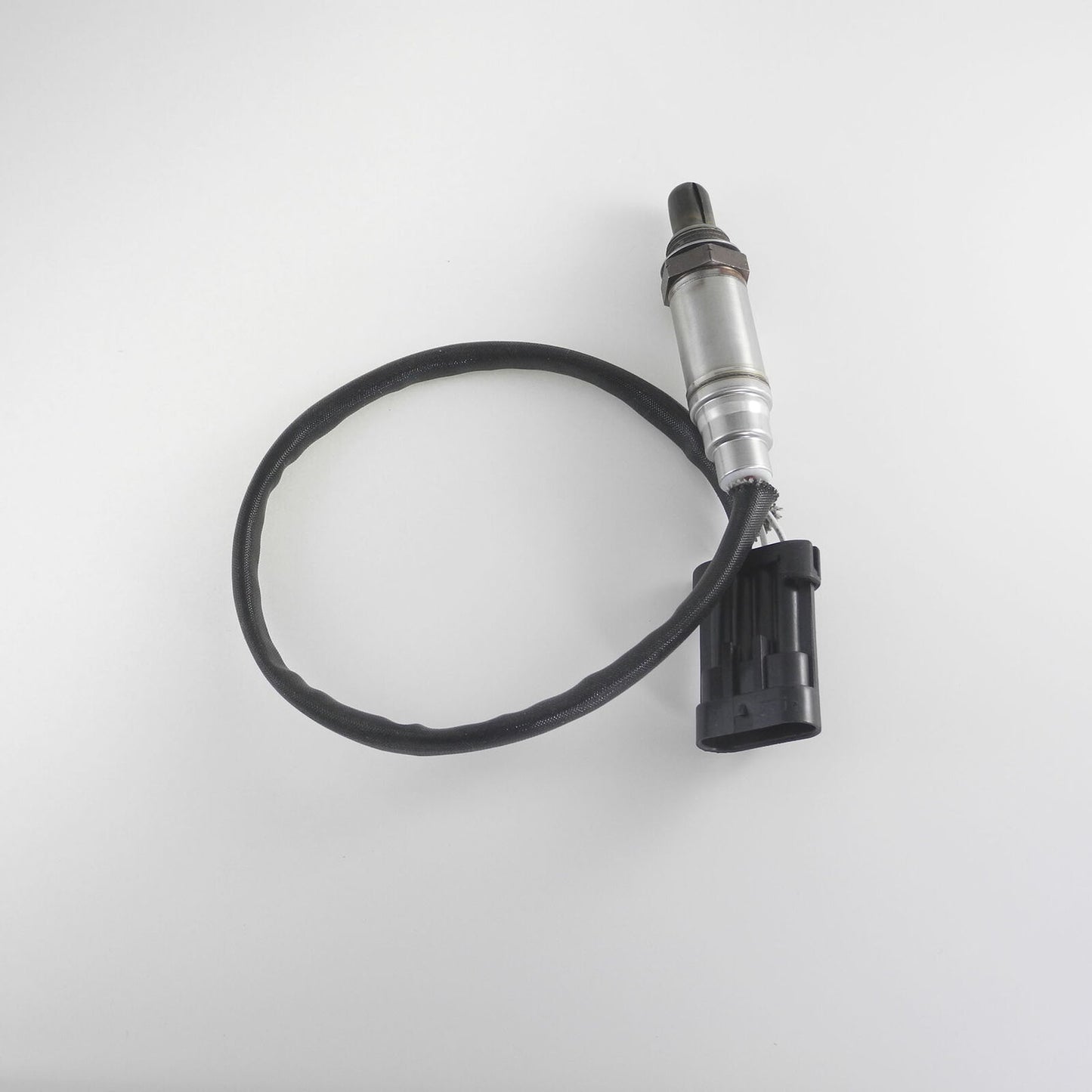 Lambda O2 Oxygen Sensor 15703 Para 1993-1996 Oldsmobile Cutlass Supreme 3.1L