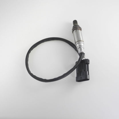 Lambda O2 Oxygen Sensor 15703 Para 1993-1996 Oldsmobile Cutlass Supreme 3.1L