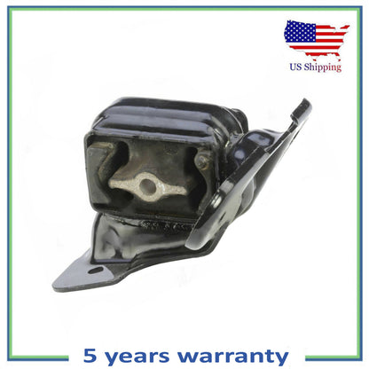 Anteriore Destro Motore Montante Per 07-12 Dodge Nitro 06-12 Jeep Liberty 3.7L