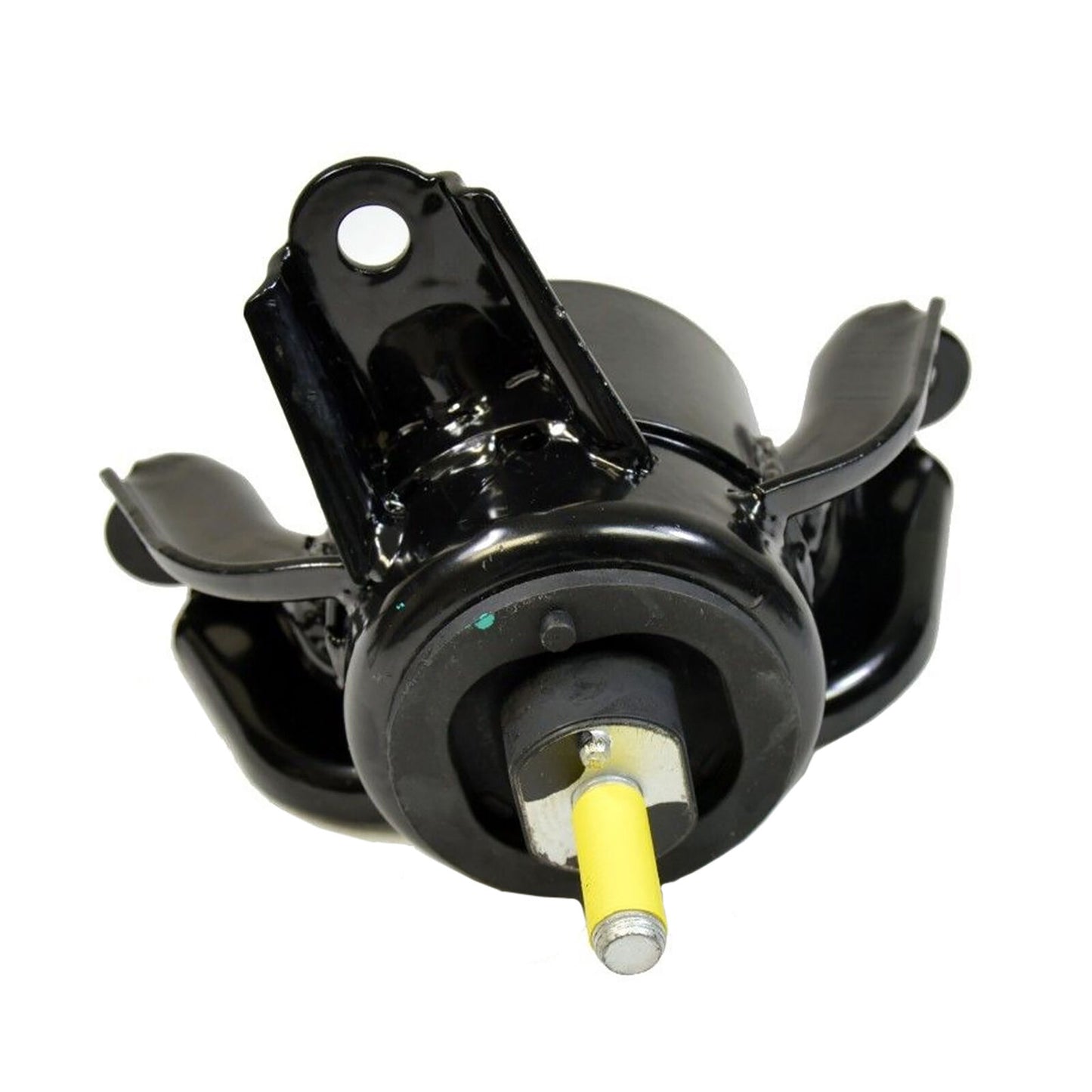 Frente Superior Motor Montaje Para Hyundai Accent Elantra Kia Forte Forte5 71004