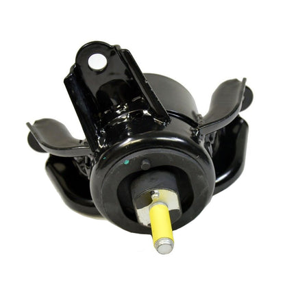 Frente Superior Motor Montaje Para Hyundai Accent Elantra Kia Forte Forte5 71004