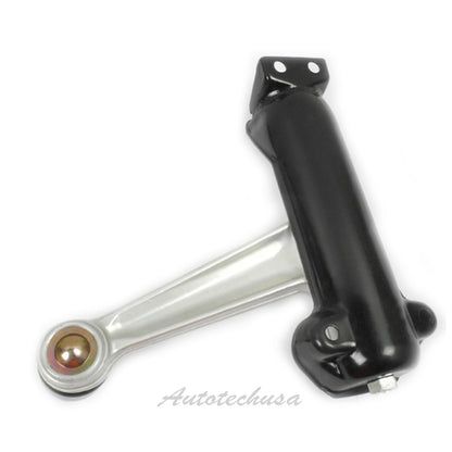 Control Arm Front Right Upper B198 For Mercedes 300SD 400SE 500SEC 600SEC 600SEL