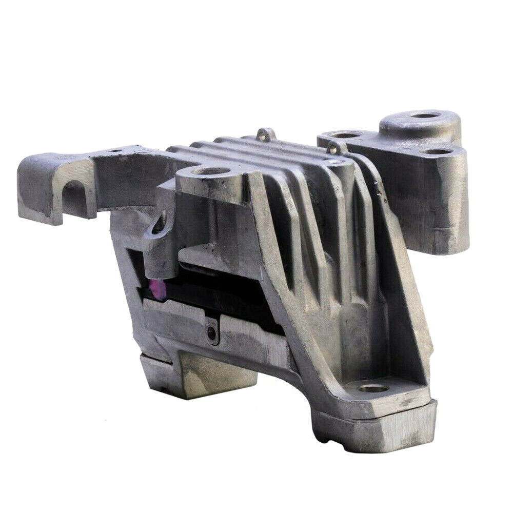 3PCS Engine Motor & Auto Trans & Torque Strut Mount For 14-19 Jeep Cherokee 3.2L