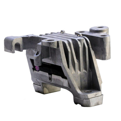 3PCS Engine Motor & Auto Trans & Torque Strut Mount For 14-19 Jeep Cherokee 3.2L