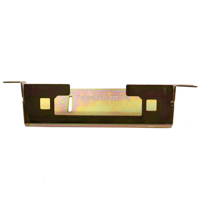 Per 2004-2006 Posteriore Pannello Hatch Gate Orlo Modanatura Manico Scion Xb