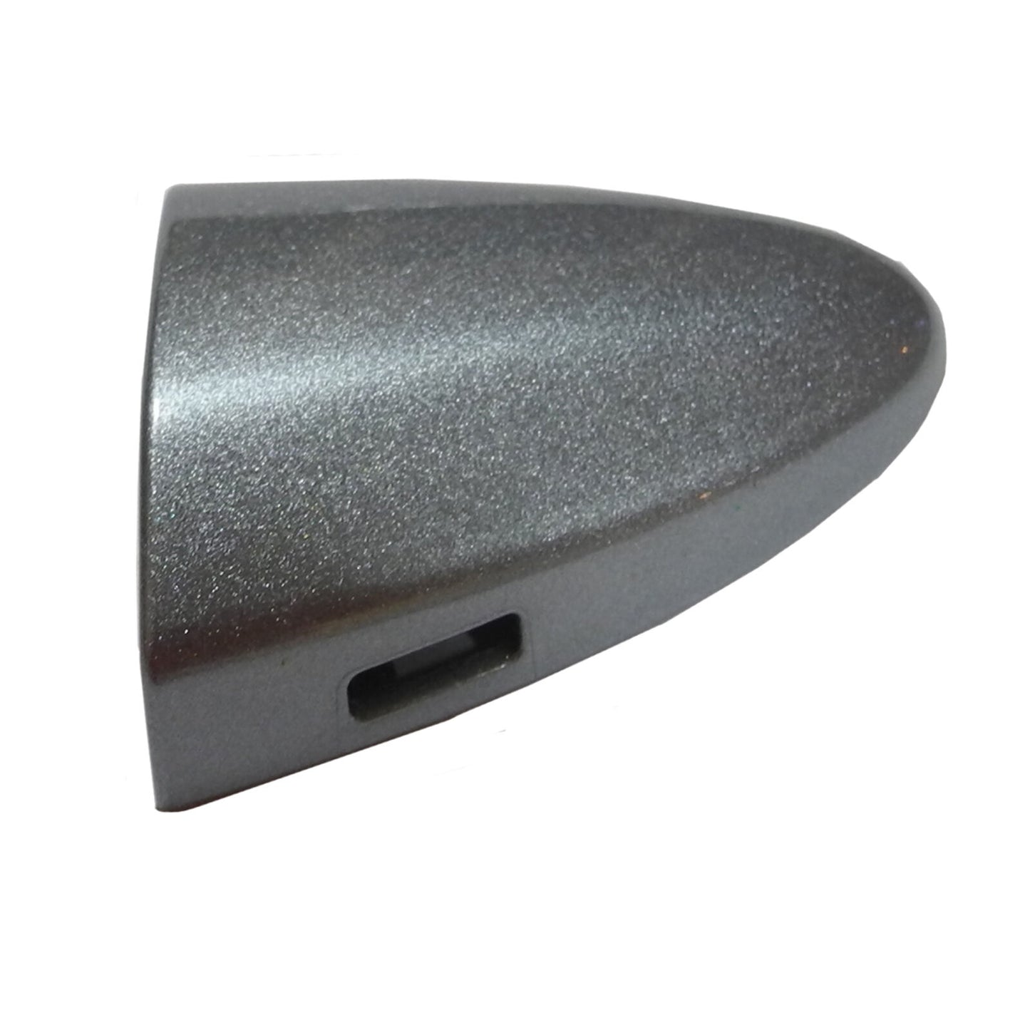 Avant Gauche Ouside Porte Poignée Clé Housse Casquette Pour Lexus IS250 8R6