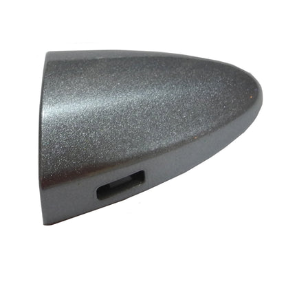 Avant Gauche Ouside Porte Poignée Clé Housse Casquette Pour Lexus IS250 8R6