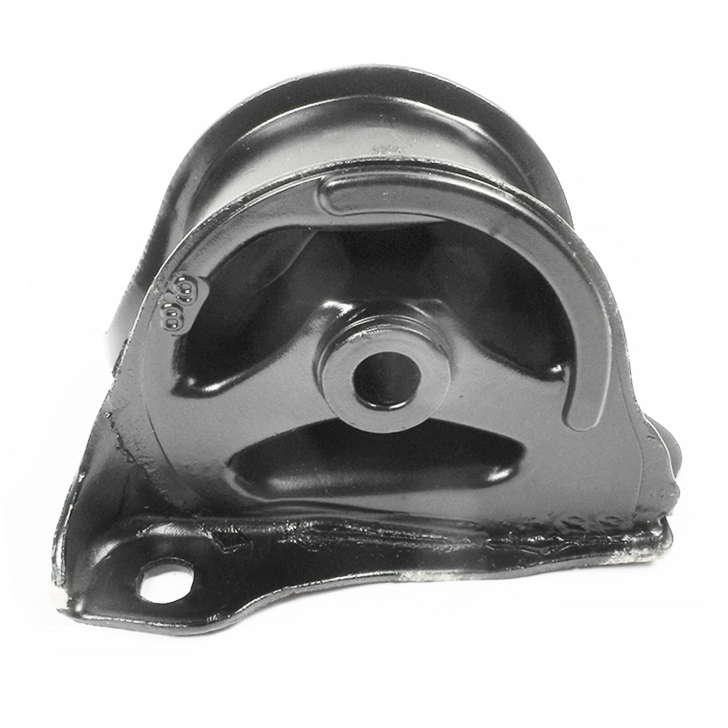 6533 6506 6524 Trans Motore Montante Per 93 Honda Civic Del Sol S 1.5L