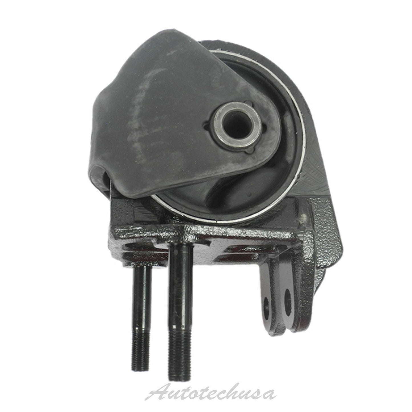 Transmission Mount Auto 7195 For 10-12 Hyundai Santa Fe / 11-16 Kia Sorento 2.4L