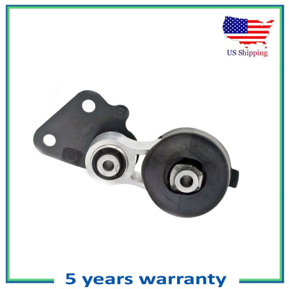 Engine Torque Strut Mount For 2007-10 Ford Edge Lincoln MKX 3.5L 5431