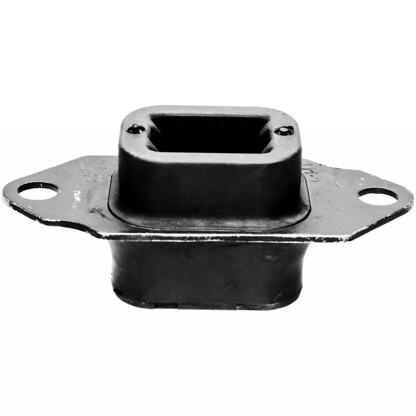 Set 3PCS Engine Motor & Transmission Mount For 12-19 Nissan March, Versa 1.6L L4