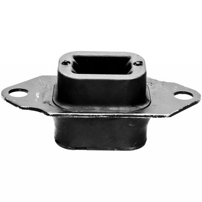 Set 3PCS Engine Motor & Transmission Mount For 12-19 Nissan March, Versa 1.6L L4