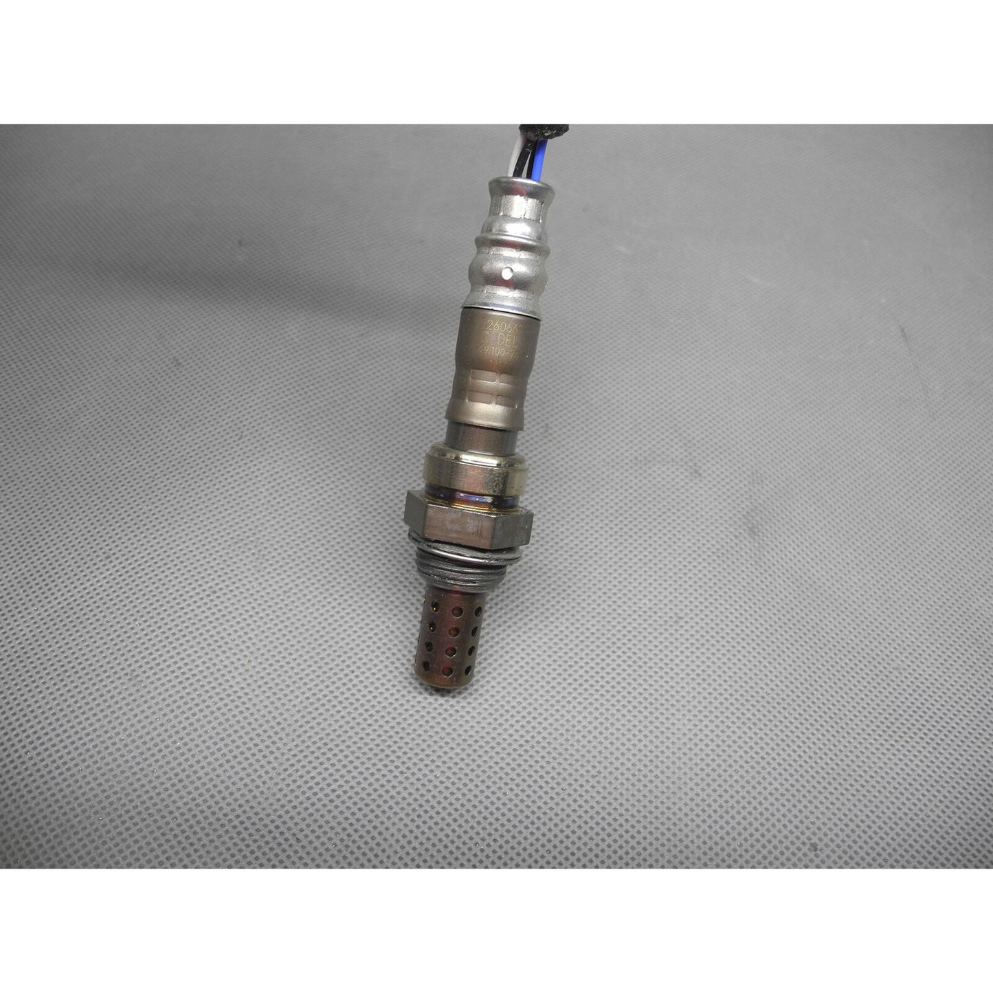 15697 Orig. Ossigeno Sensore Per Chevrolet Equinox GMC Terrain 2.4L Upstream