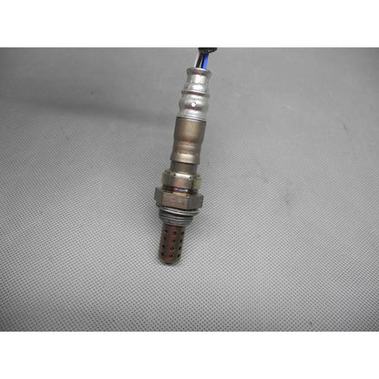 15697 Orig. Ossigeno Sensore Per Chevrolet Equinox GMC Terrain 2.4L Upstream