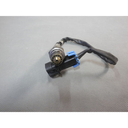 OE Germany Oxygen Sensor 16861 Upstream For Cadillac CTS SRX STS 3.6L for