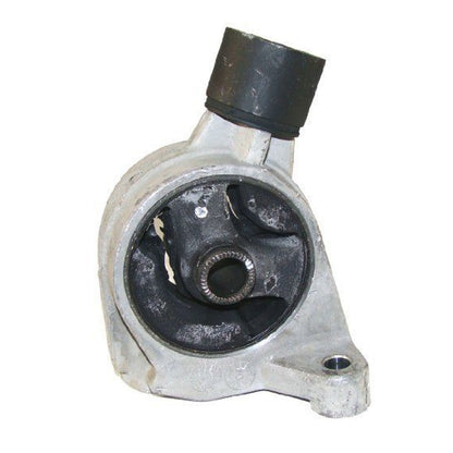 Delantero Izquierdo Motor Montaje Para 06-14 Hyundai Kia Entourage Sedona 3.8L