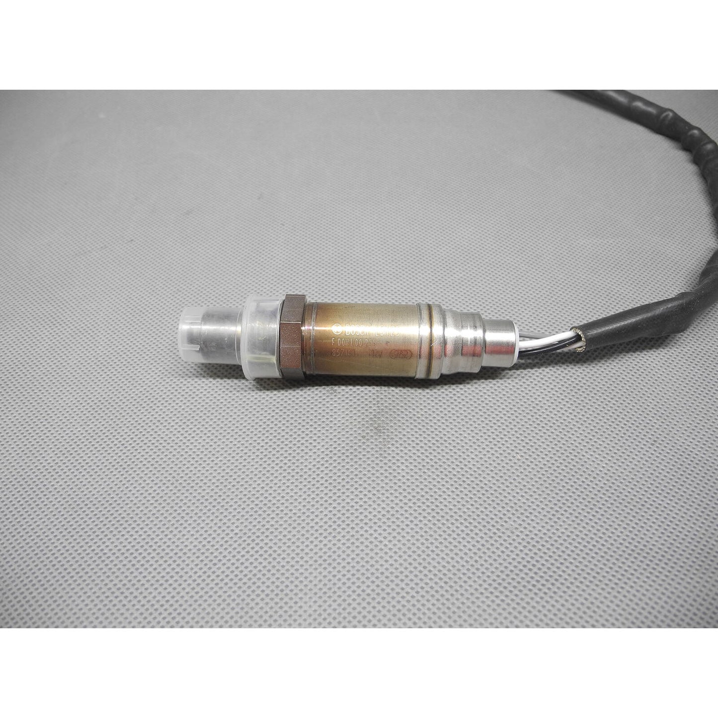 Orig. Véritable Oxygène Capteur F00HL00255 Pour Chevy Isuzu GMC Saturn Hummer
