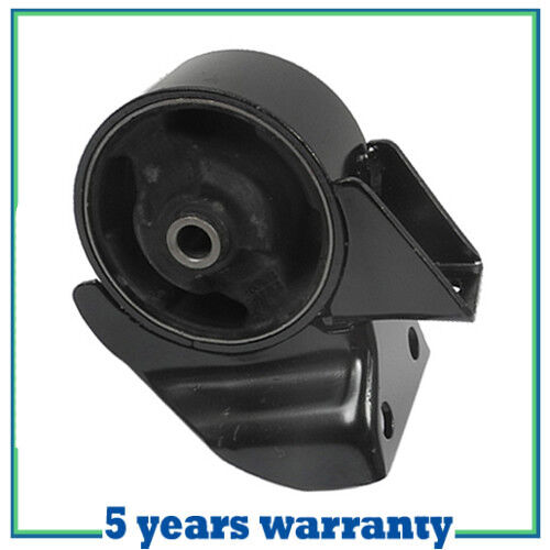 Posterior Motor Montaje 7141 Para 05-09 Hyundai Tucson / 05-10 Kia Sportage 2.0L