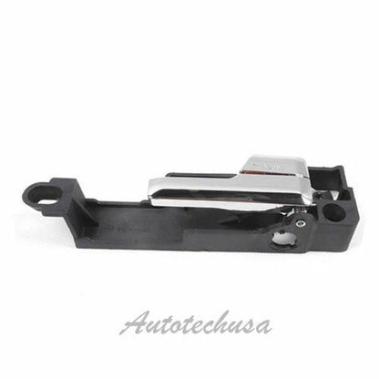 IF29292 Interior Puerta Mango Delantero Derecho Para Ford Fusion Mercury Lincoln