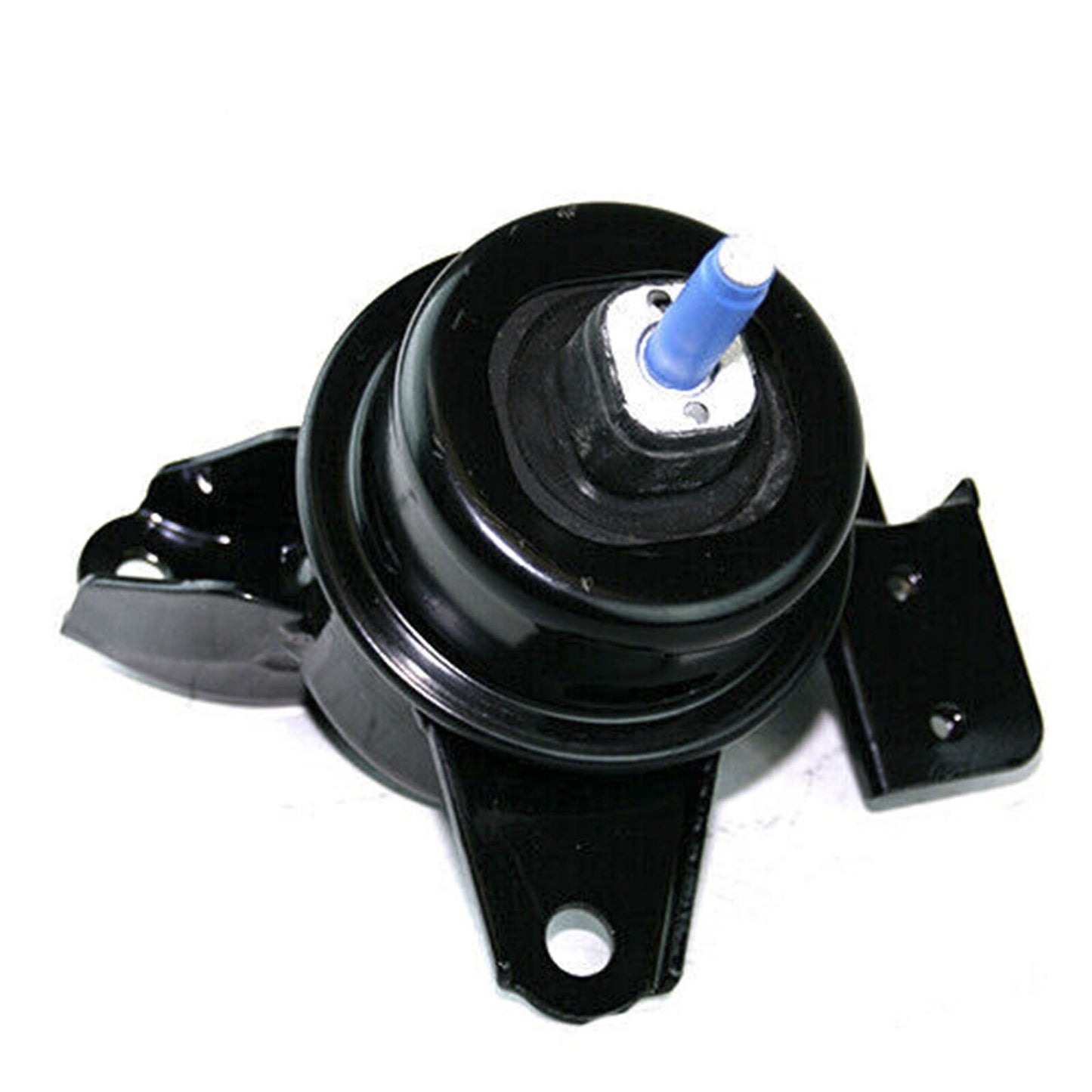 Delantero Derecho Motor Montaje MotorKing Para 2007-2009 Kia Amanti 3.8L