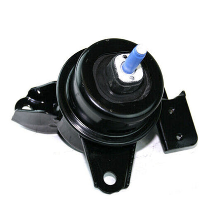 Delantero Derecho Motor Montaje MotorKing Para 2007-2009 Kia Amanti 3.8L