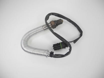 Oxygen Sensor O2 Set 2 17098 & 16414 For BMW 128i 328i 330i 525i 530i X3 X5