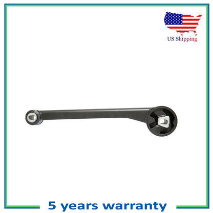 Posterior Motor Torque Puntal Montaje Para 2006-11 Buick Lucerne Cadillac Dts