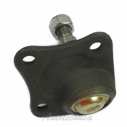Front Lower Right Passenger Ball Joint For B236 VW Beetle Golf Jetta 1J0407366C