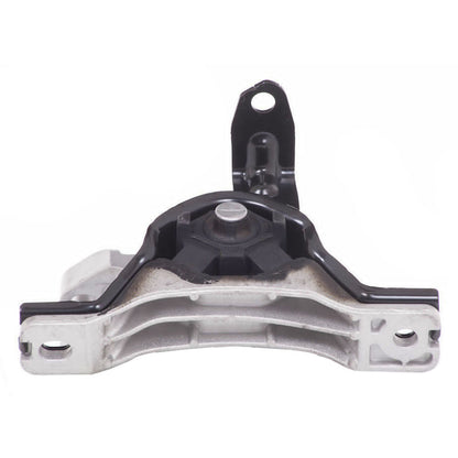 MotorKing Destro Motore Montante 96626770 Per 2006-2010 Chevrolet Captiva 3.2L