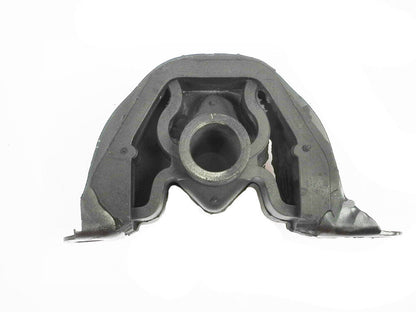 Set 3 Moteur & Trans Montage Pour 1992-1995 Honda Civic 1.5L 6502 6533 6524