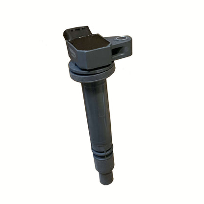 UF314 Ignition Coil For New Pontiac Toyota Vibe Celica Corolla Matrix 1.8L