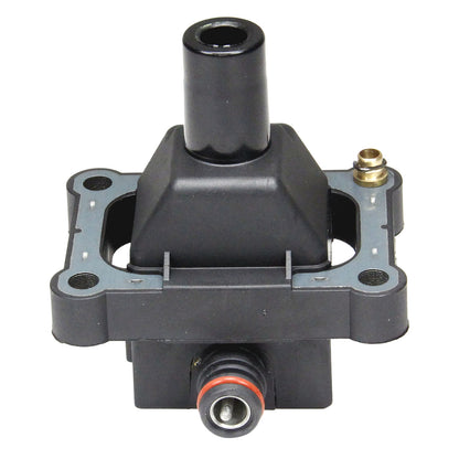 New Ignition Coil For UF137 5C1220 E640 Mercedes 300CE 300E S320 SL320 E320 3.2L