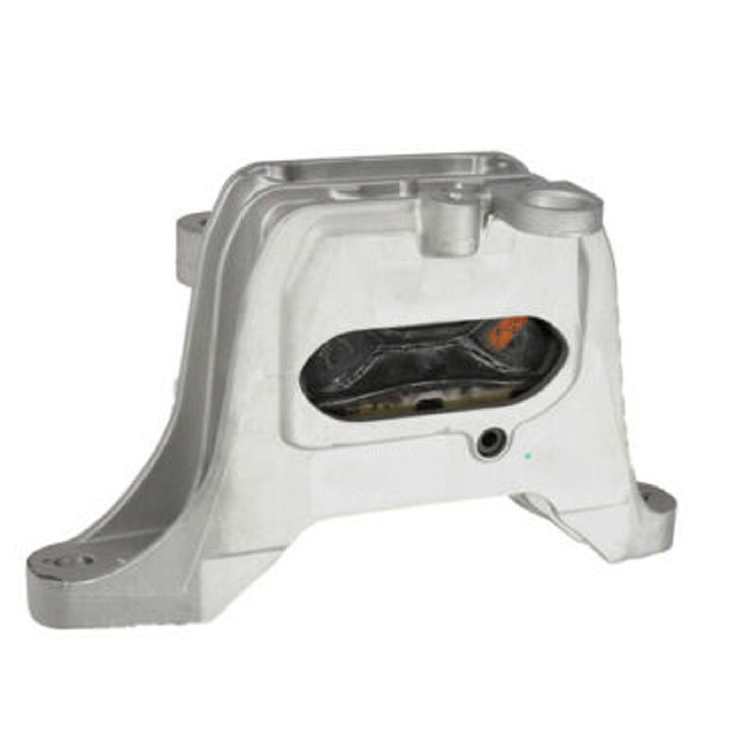 Engine Mount Bracket MotorKing For 2018-2020 GMC Terrain SLE 1.5L