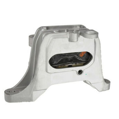Engine Mount Bracket MotorKing For 2018-2020 GMC Terrain SLE 1.5L