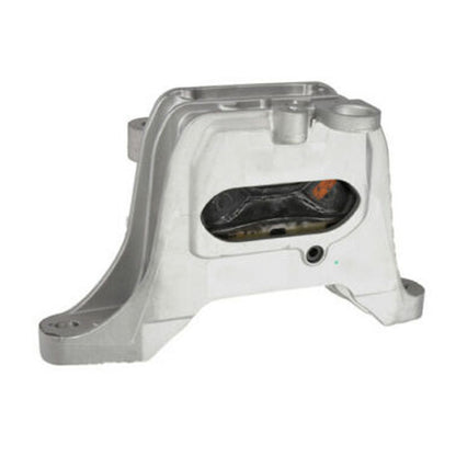 Engine Mount Bracket MotorKing For 2018-2020 GMC Terrain SLE 1.5L