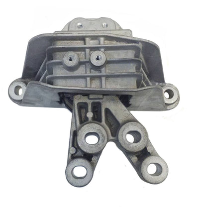 Set 2PCS Engine Motor Mount for Auto Trans for Chrysler Pacifica Voyager 3.6L V6