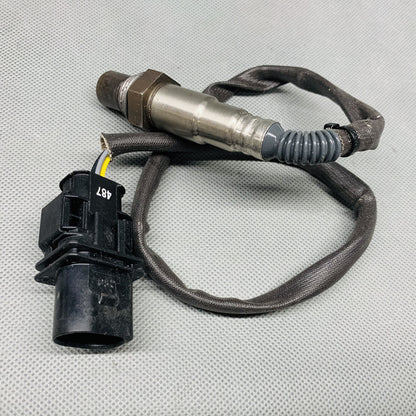 17218 Oxygen Sensor O2 Fits Porsche 2011-2016 Panamera 3.6L 4.8L Upstream