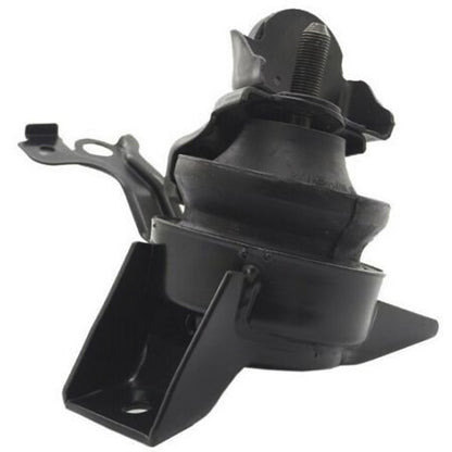 Front Right Engine Motor Mount 6196 EM-8944 For 01-06 Hyundai Elantra 2.0L 2.7L