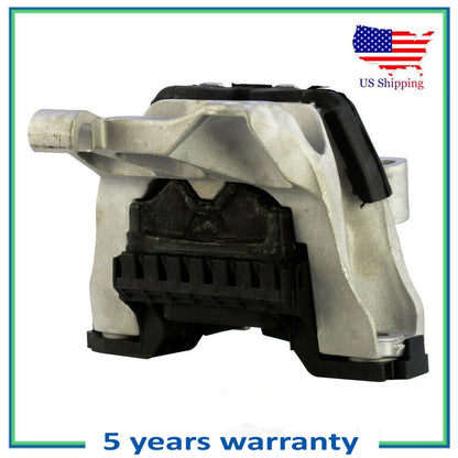 Anteriore Destro Motore Montante Per 2013-2015 Dodge Dart Coronet / Buick Encore