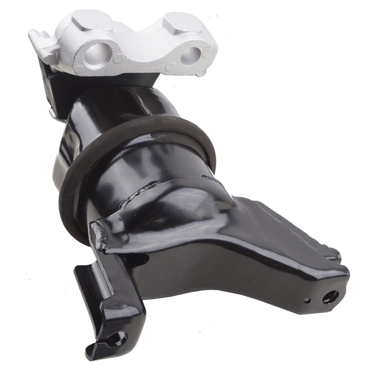 Front & Torque Strut Engine Motor Mount Auto Hydraulic For 12-15 Honda Civic 1.5