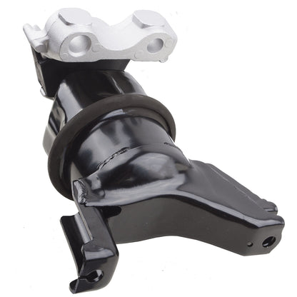 Front & Torque Strut Engine Motor Mount Auto Hydraulic For 12-15 Honda Civic 1.5