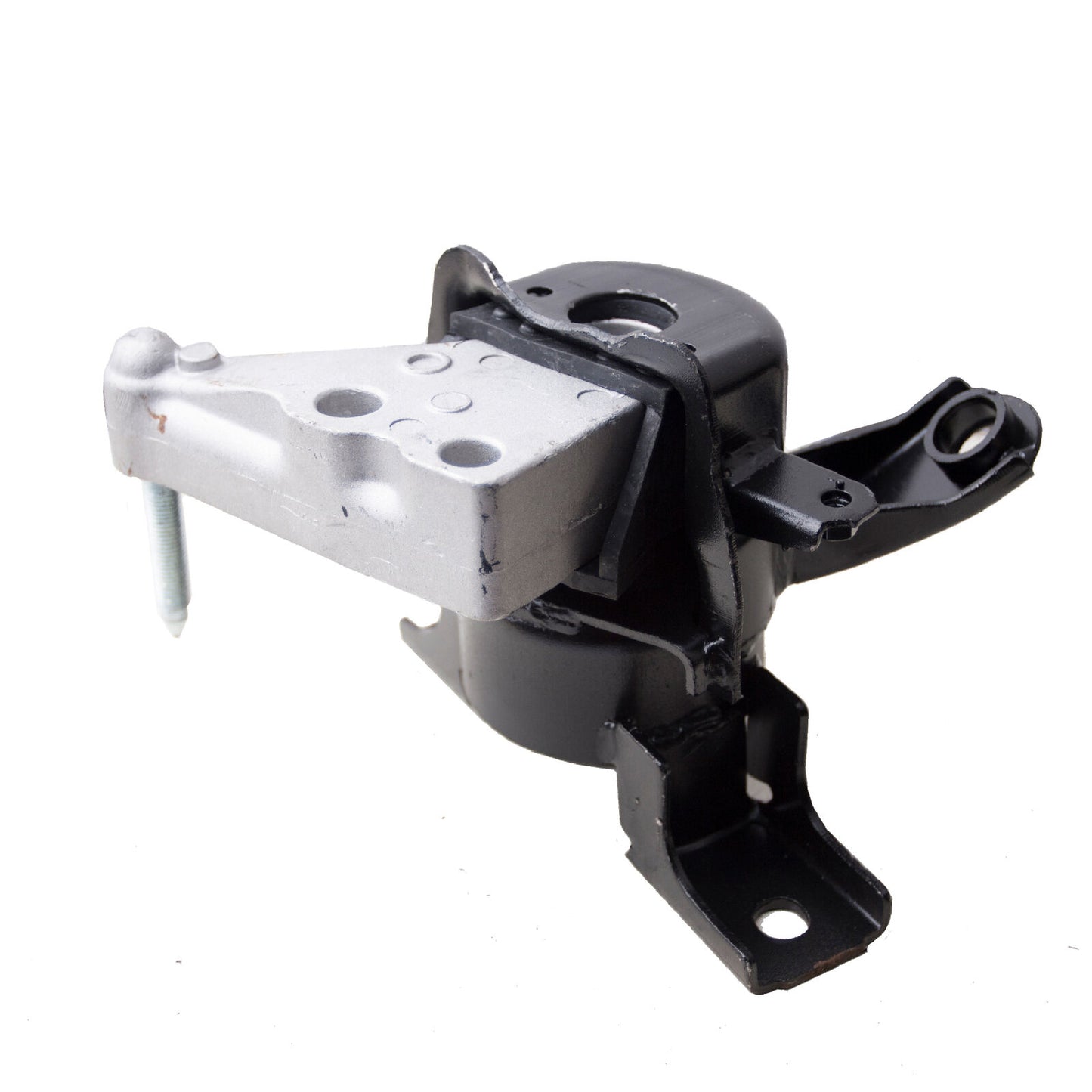 3PCS Avant , R Moteur & Gauche Auto Trans Montage Pour 13-18 Toyota RAV4 2.5L L4